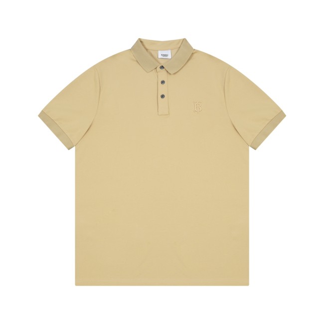 Burberry Shirt 1：1 Quality-889(M-XXXL)