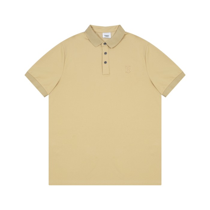 Burberry Shirt 1：1 Quality-889(M-XXXL)
