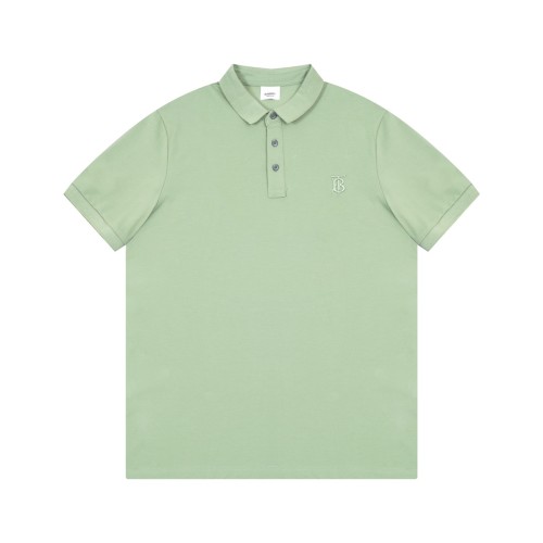 Burberry Shirt 1：1 Quality-888(M-XXXL)