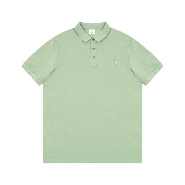 Burberry Shirt 1：1 Quality-888(M-XXXL)