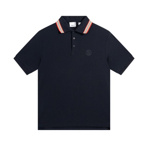 Burberry Shirt 1：1 Quality-884(XS-L)