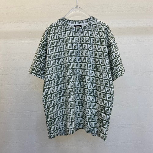 FD Shirt High End Quality-101