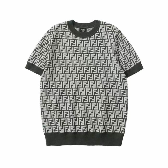 FD Shirt High End Quality-105