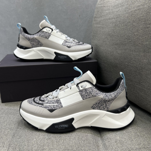 Super Max V Shoes-458