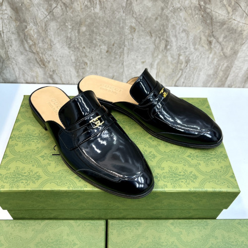 Super Max G Shoes-1358