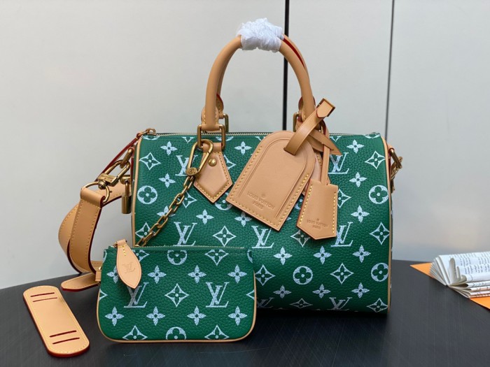 LV High End Quality Bag-2059