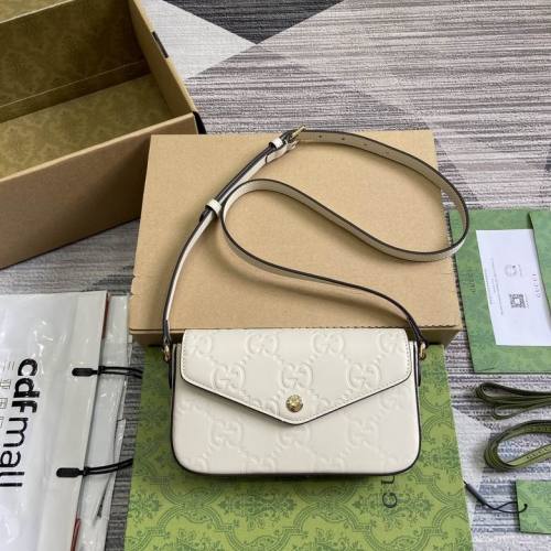 G High End Quality Bag-605