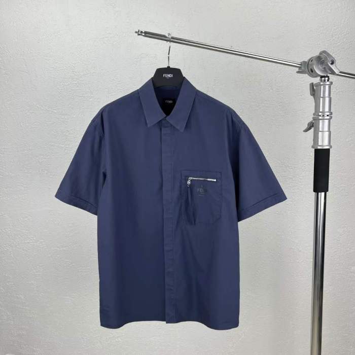 FD Shirt High End Quality-110