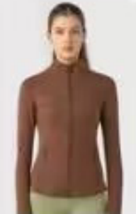 Lululemon 4-12 18031 16C