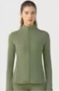 Lululemon 4-12 18031 16C