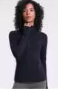 Lululemon 4-12 18031 16C