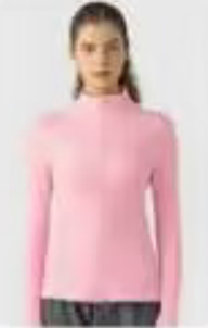 Lululemon 4-12 18031 16C