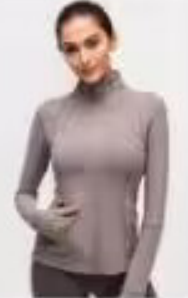 Lululemon 4-12 18031 16C