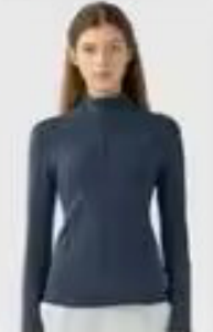 Lululemon 4-12 18031 16C