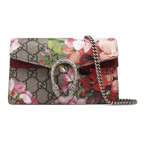 G High End Quality Bag