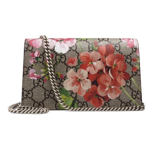 G High End Quality Bag