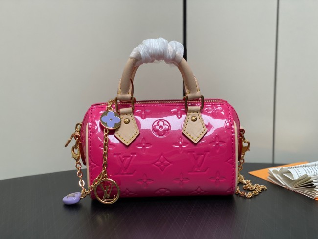 LV High End Quality Bag-2080