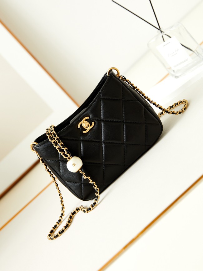 CHNL High End Quality Bag-534