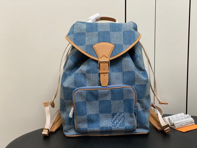 LV High End Quality Bag-2094