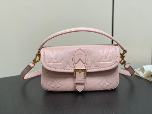 LV High End Quality Bag-2075