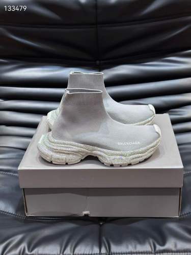 Super Max B Speed Trainer-103