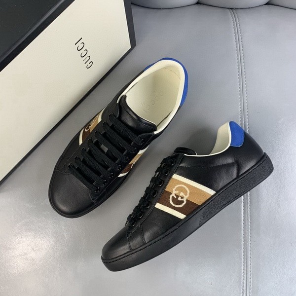 G women shoes 1：1 quality-627