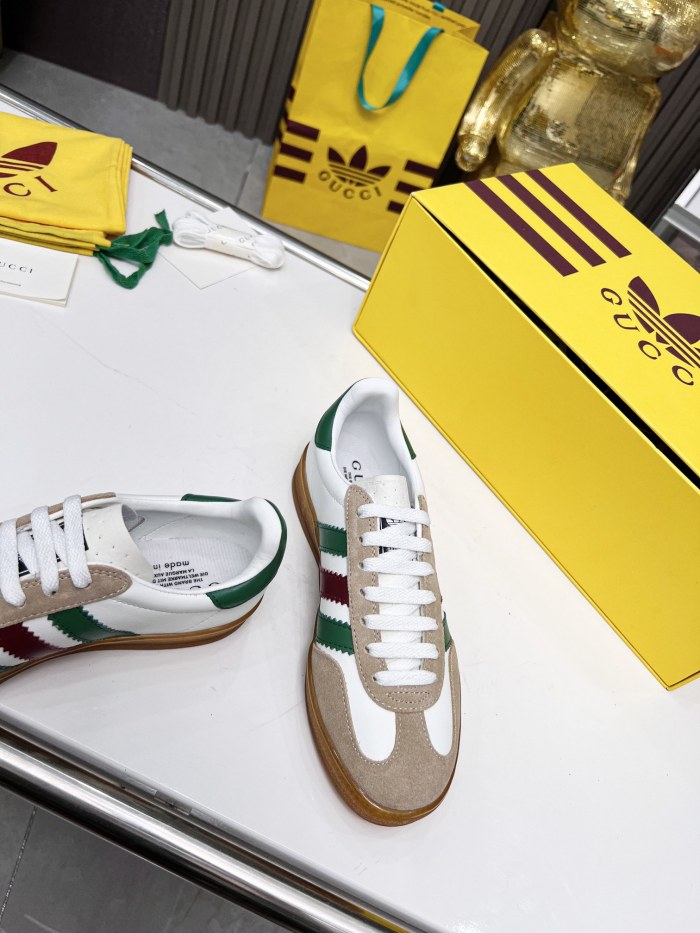 G women shoes 1：1 quality-1083