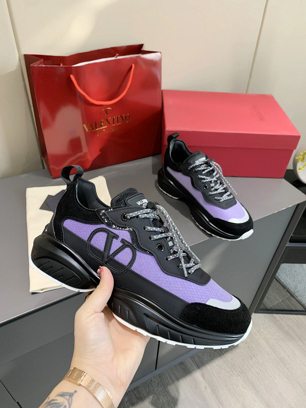 V women shoes 1：1 quality-109