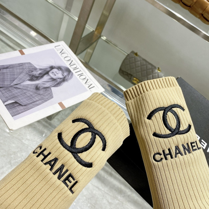 CHAL Women Shoes 1：1 Quality-768