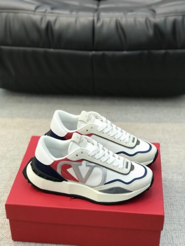 V men shoes 1：1 quality-346