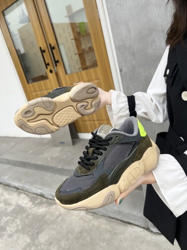 V women shoes 1：1 quality-122