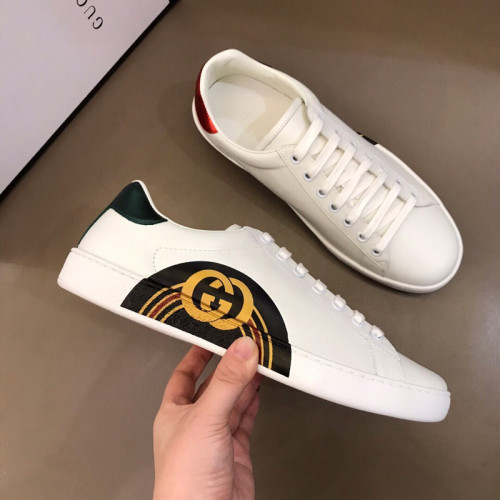 G women shoes 1：1 quality-572