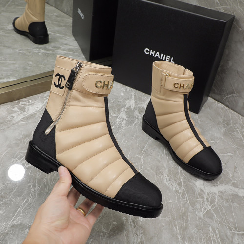 CHAL Women Shoes 1：1 Quality-757