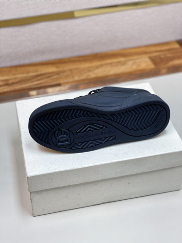 DG Women Shoes 1：1 quality-192