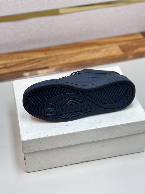 DG Women Shoes 1：1 quality-192