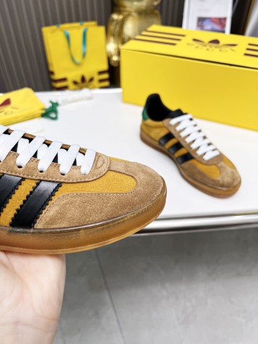 G women shoes 1：1 quality-1081