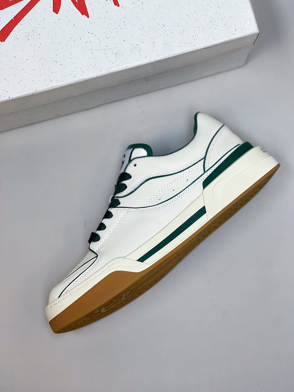 DG Women Shoes 1：1 quality-191