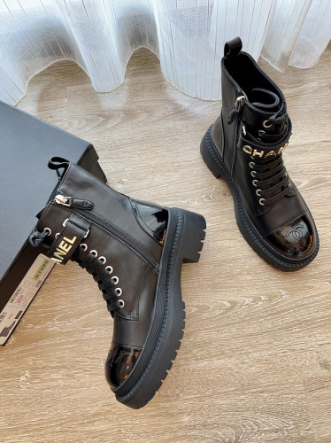 CHAL Women Shoes 1：1 Quality-1068