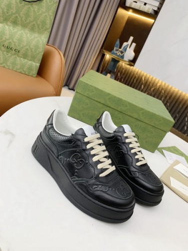 G women shoes 1：1 quality-709