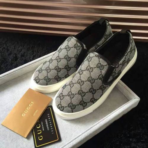 G women shoes 1;1 quality-243