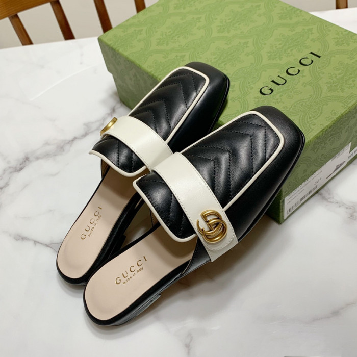 G women shoes 1：1 quality-1362