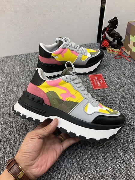 V women shoes 1：1 quality-067