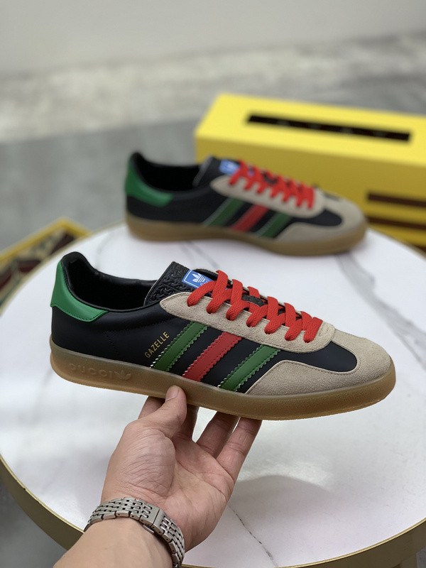 G women shoes 1：1 quality-1103