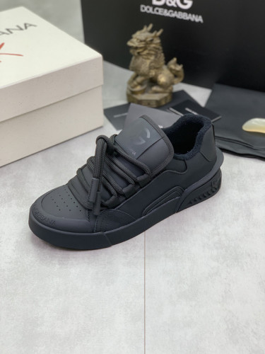 DG Women Shoes 1：1 quality-194