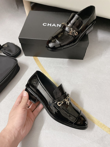 CHAL Women Shoes 1：1 Quality-723