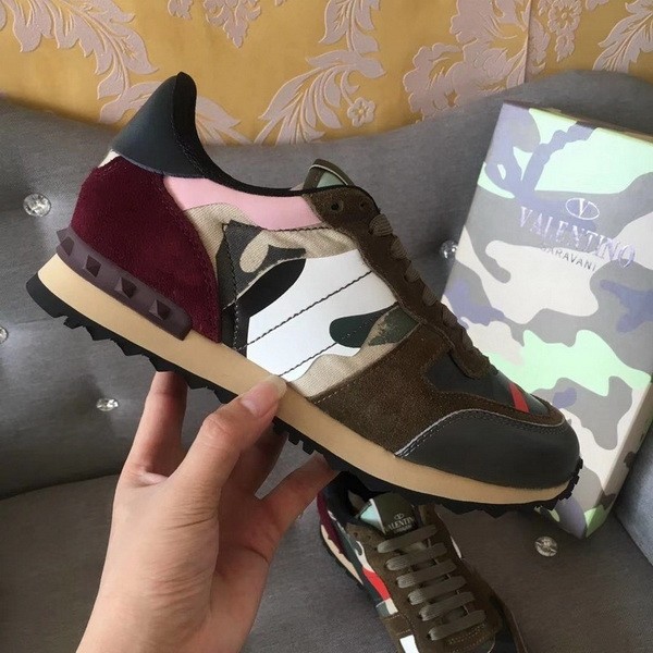 V women shoes 1：1 quality-086