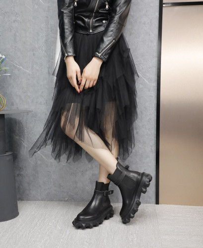 V women shoes 1：1 quality-131