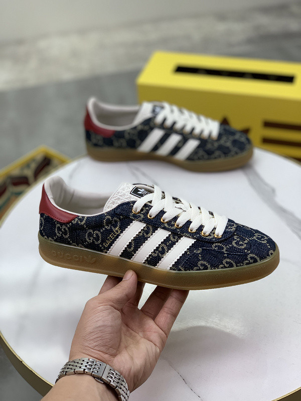 G women shoes 1：1 quality-1106