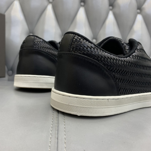 Super Max BV Shoes-022