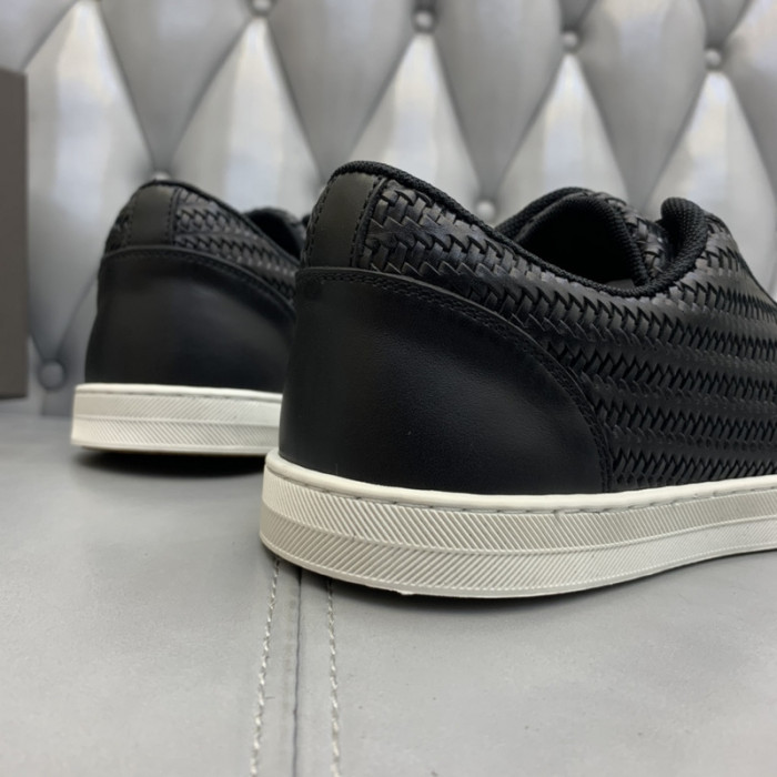 Super Max BV Shoes-022